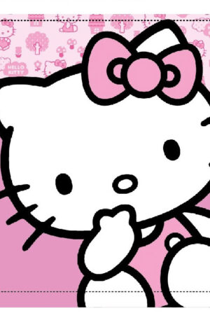 Hello-Kitty-Cutie-keztorlo-arctorlo-torolkozo-30x3