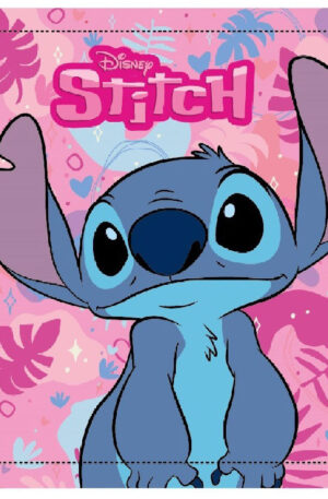 Disney-Lilo-es-Stitch-A-csillagkutya-Pink-Paradise