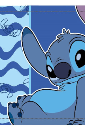 Disney-Lilo-es-Stitch-A-csillagkutya-Ocean-Waves-k