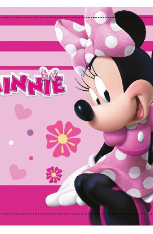 Disney-Minnie-Sweet-Bow-keztorlo-arctorlo-torolkoz