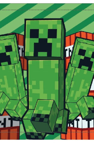 Minecraft-Battle-keztorlo-arctorlo-torolkozo-30x30