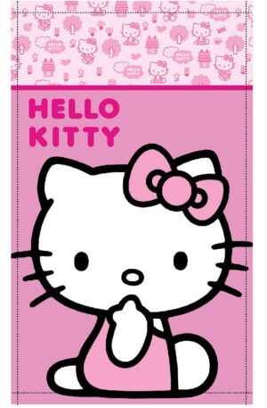 Hello-Kitty-Cutie-keztorlo-arctorlo-torolkozo-30x5