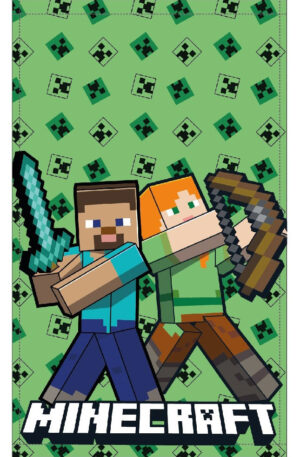 Minecraft-Battle-keztorlo-arctorlo-torolkozo-30x50