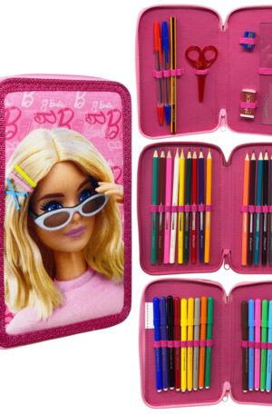 Barbie-Glam-Style-tolltarto-toltott-3-emeletes