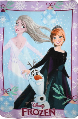 Disney-Jegvarazs-Holiday-Karacsony-polar-takaro-10