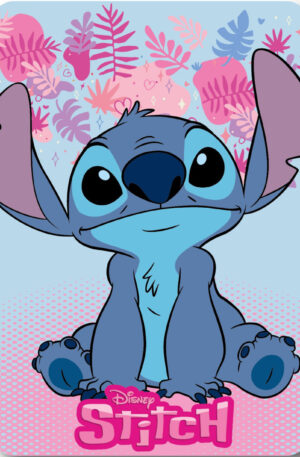 Disney-Lilo-es-Stitch-A-csillagkutya-Paradise-pola