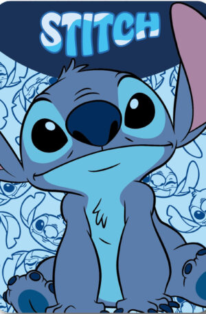 Disney-Lilo-es-Stitch-A-csillagkutya-Happy-polar-t