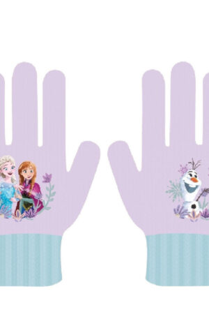 Disney-Jegvarazs-Flowers-gyerek-kesztyu