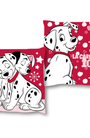Disney-101-Kiskutya-Cuddle-Spots-parna-diszparna-3