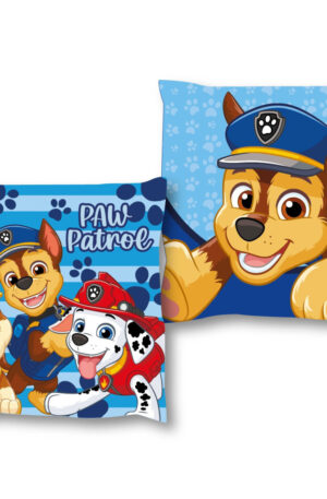 Mancs-Orjarat-Bay-Buddies-parna-diszparna-38x38-cm