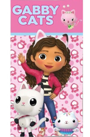 Gabi-babahaza-Kitty-World-furdolepedo-strand-torol
