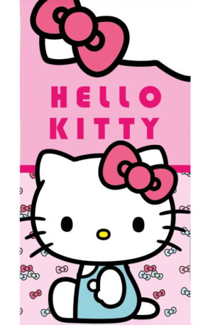 Hello-Kitty-Lovely-Day-furdolepedo-strand-torolkoz