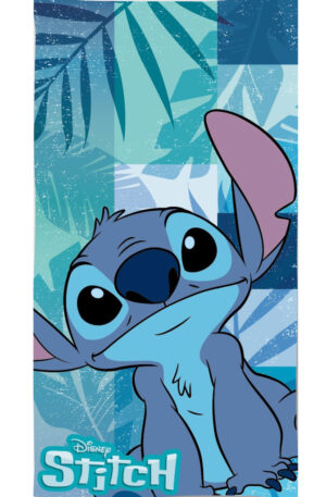Disney-Lilo-es-Stitch-A-csillagkutya-Blue-Leaf-fur