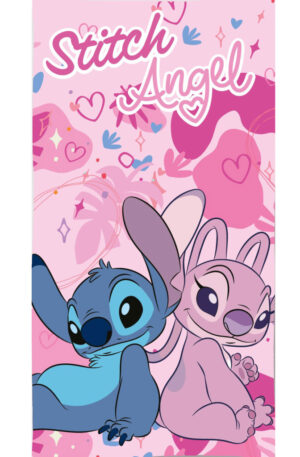 Disney-Lilo-es-Stitch-A-csillagkutya-Love-Duo-furd