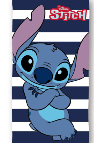 Disney-Lilo-es-Stitch-A-csillagkutya-Cool-Stripe-f