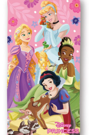 Disney-Hercegnok-Sparkle-Kingdom-furdolepedo-stran