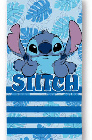 Disney-Lilo-es-Stitch-A-csillagkutya-Cool-Breeze-f