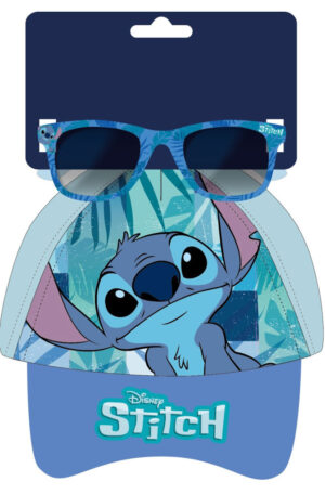 Disney-Lilo-es-Stitch-A-csillagkutya-Blue-Leaf-nap