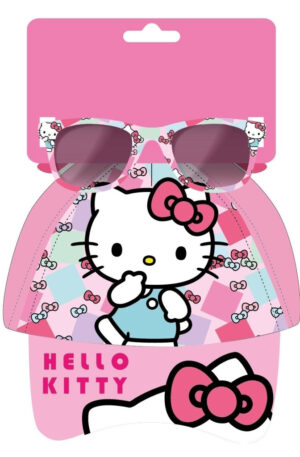 Hello-Kitty-Lovely-Day-napszemuveg-es-baseball-sap