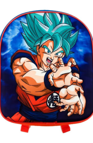 Dragon-Ball-Z-Fighter-3D-hatizsak-taska-30-cm