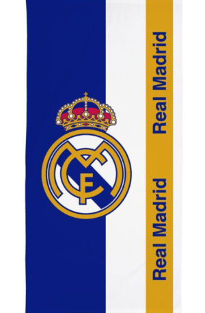 Real-Madrid-Elite-Club-furdolepedo-strand-torolkoz