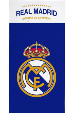 Real-Madrid-Legend-furdolepedo-strand-torolkozo-70