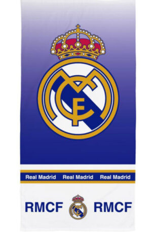 Real-Madrid-Victory-Line-furdolepedo-strand-torolk