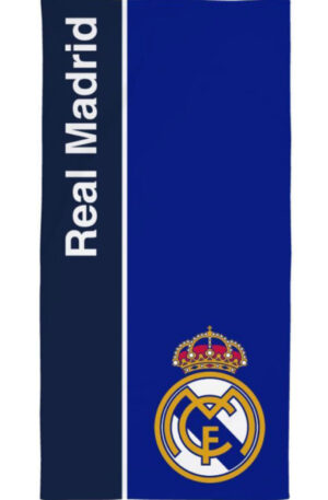 Real-Madrid-Hexa-Design-furdolepedo-strand-torolko