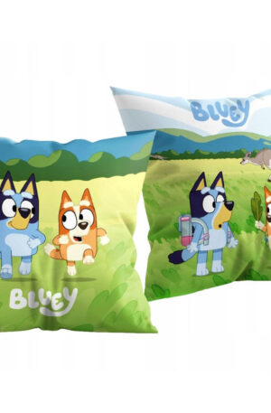 Bluey-Sunny-Day-parna-diszparna-38x38-cm-Velur