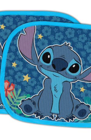 Disney-Lilo-es-Stitch-A-csillagkutya-Stars-napelle
