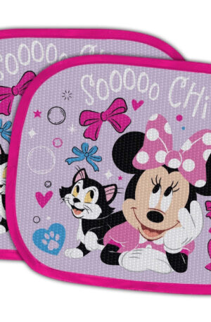 Disney-Minnie-So-Chic-napellenzo-ablakra-2-db-os