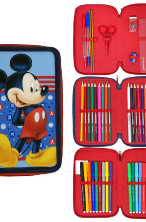 Disney-Mickey-Dots-tolltarto-toltott-3-emeletes
