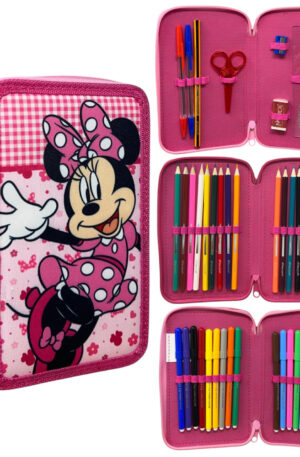 Disney-Minnie-Lovely-Charm-tolltarto-toltott-3-eme