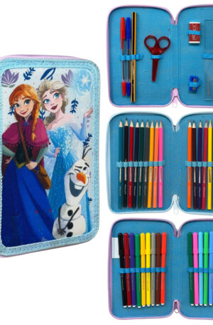 Disney-Jegvarazs-Fun-tolltarto-toltott-3-emeletes