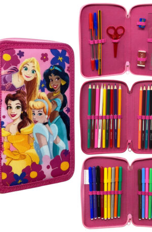 Disney-Hercegnok-Fairy-Tale-tolltarto-toltott-3-em