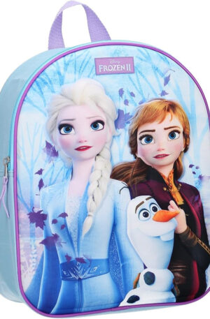 Disney-Jegvarazs-Ice-Kingdom-3D-hatizsak-taska-30
