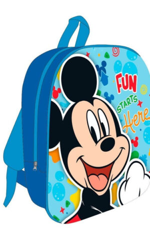 Disney-Mickey-Fun-Starts-3D-hatizsak-taska-30-cm