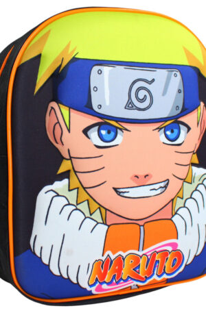Naruto-Shinobi-3D-hatizsak-taska-30-cm