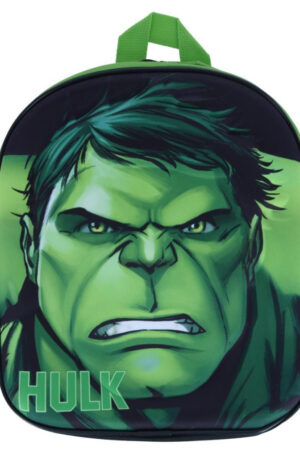 Bosszuallok-Hulk-3D-hatizsak-taska-30-cm