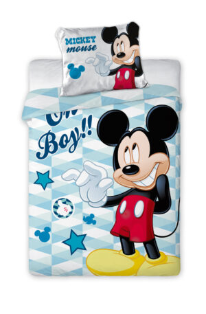 Disney-Mickey-Oh-Boy-gyerek-ovis-agynemuhuzat-1001