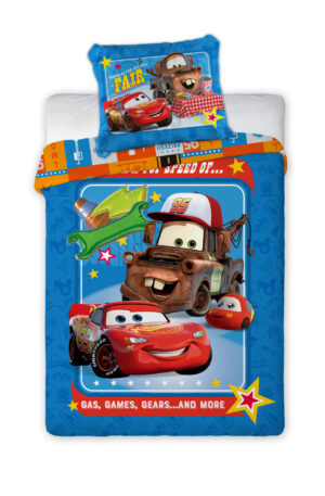 Disney-Verdak-Fair-gyerek-ovis-agynemuhuzat-100135