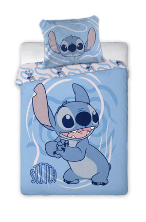 Disney-Lilo-es-Stitch-A-csillagkutya-Whirlwind-gye