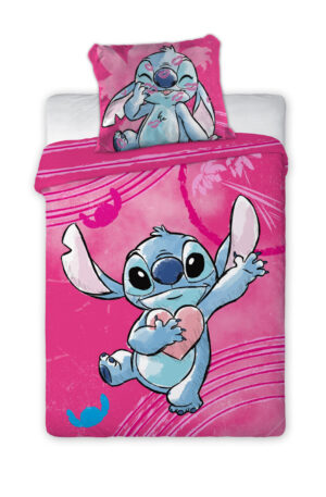 Disney-Lilo-es-Stitch-A-csillagkutya-Heartbeat-gye