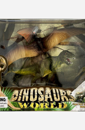 Dinoszaurusz-muanyag-figura-2db-os-szett-dobozban