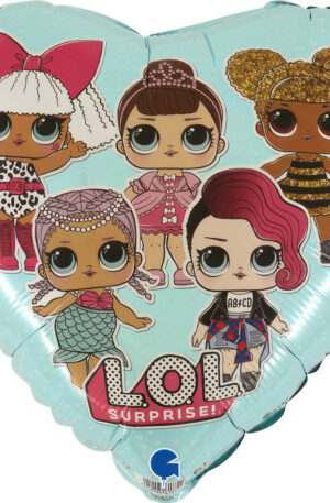 LOL-Surprise-Tiffany-folia-lufi-46-cm