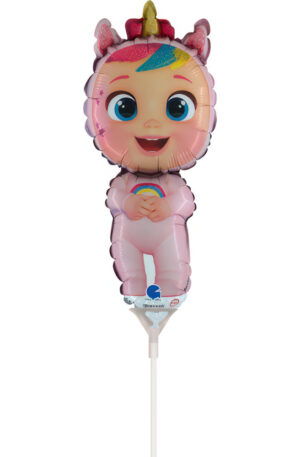 Cry-Babies-Dreamy-mini-folia-lufi-35-cm-WP