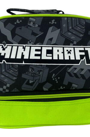 Minecraft-Camo-Terra-thermo-uzsonnas-taska-21-cm