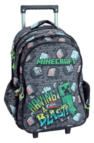Minecraft-Metro-Art-Blast-gurulos-iskolataska-task
