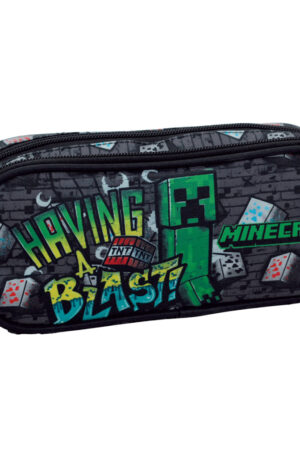 Minecraft-Metro-Art-Blast-2-rekeszes-tolltarto-235