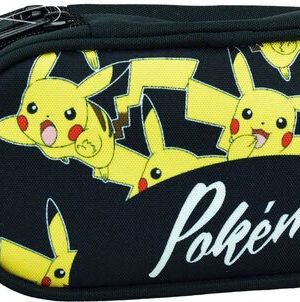 Pokemon-2-rekeszes-tolltarto-26-cm